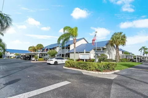 1617 NE Nautical Pl #908, Jensen Beach, FL 34957