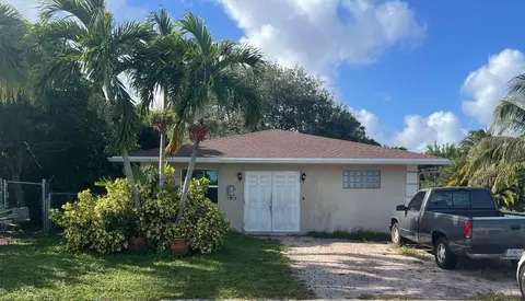 12391 Bimini Ave, Palm Beach Gardens, FL 33410