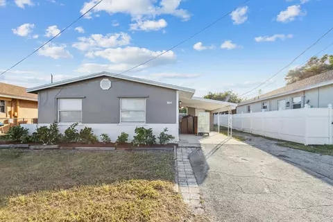 3624 Avenue Ave S, Riviera Beach, FL 33404