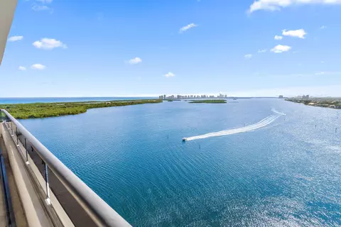 100 Lakeshore Dr #1953, North Palm Beach, FL 33408