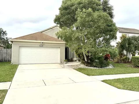 22449 Middletown Dr, Boca Raton, FL 33428