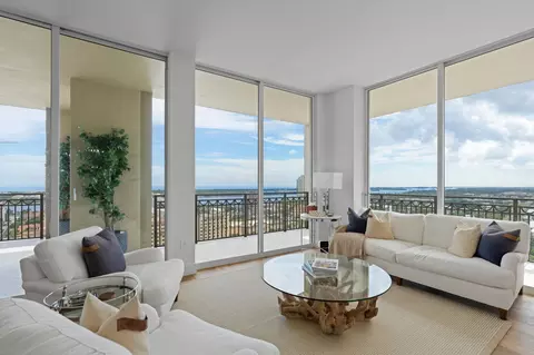 550 Okeechobee Blvd #MPH-01, West Palm Beach, FL 33401
