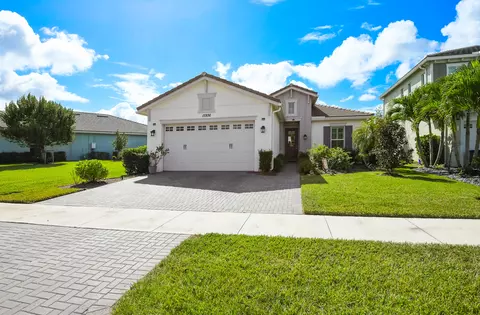 15936 Rain Lilly Way, Westlake, FL 33470