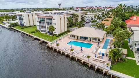650 Snug Harbor Dr #G209, Boynton Beach, FL 33435