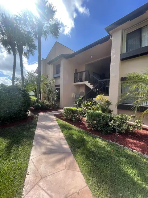 2151 SW Sw 93rd Way #801, Davie, FL 33324