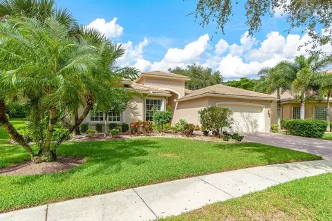 7418 Greenport Cv, Boynton Beach, FL 33437