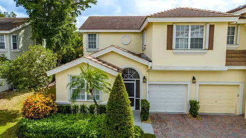 12420 NW 10th Ct #B-12, Coral Springs, FL 33071