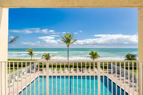 9800 S Ocean Dr #305, Jensen Beach, FL 34957