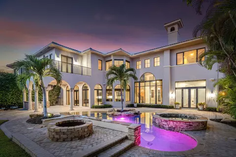9620 Bridgebrook Dr, Boca Raton, FL 33496