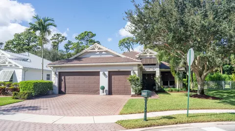 9457 Madewood Ct, Royal Palm Beach, FL 33411