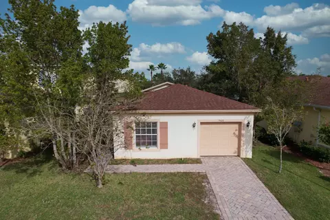 9420 Portside Dr, Fort Pierce, FL 34945