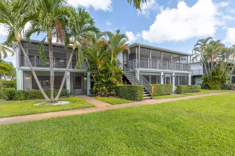 2920 Florida Blvd #118, Delray Beach, FL 33483