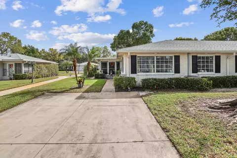 10138 44th Ter S #352, Boynton Beach, FL 33436