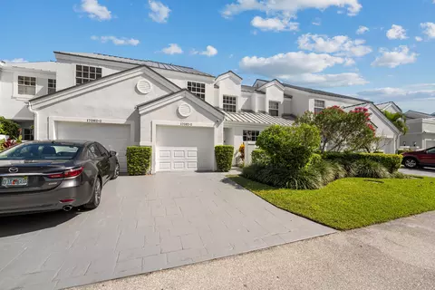 17082 Boca Club Blvd #3, Boca Raton, FL 33487