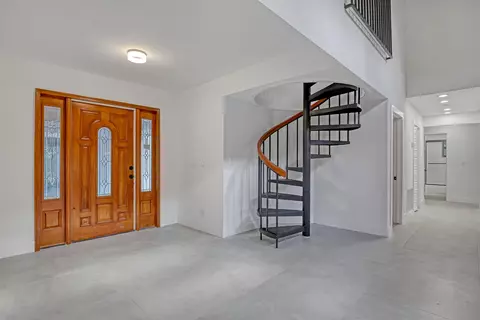 14600 SW Sonora Ter, Indiantown, FL 34956