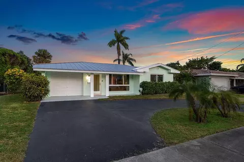 404 SE 4th Ter, Pompano Beach, FL 33060