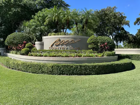 17339 Ventana Dr, Boca Raton, FL 33487