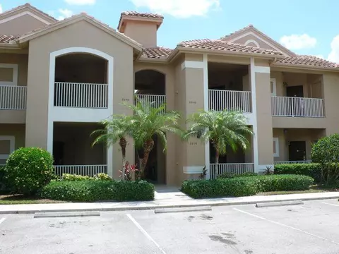 9816 Perfect Dr #39, Port Saint Lucie, FL 34986