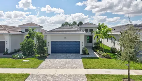 15848 Key Biscayne Ln, Westlake, FL 33470