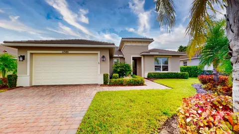 11380 SW Apple Blossom Trl, Port Saint Lucie, FL 34987