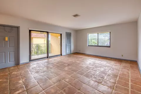 120 N M St #I, Lake Worth, FL 33460