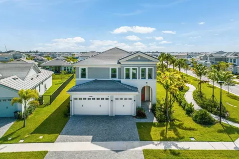 5699 Macoon Way, Westlake, FL 33470