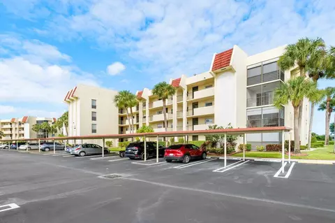 23249 Barwood Ln N #309, Boca Raton, FL 33428