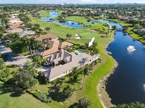 79 St George Pl, Palm Beach Gardens, FL 33418
