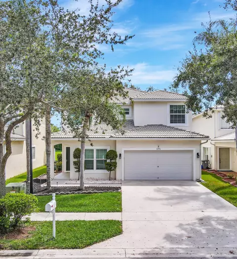 6896 Lantern Key Dr, Lake Worth, FL 33463