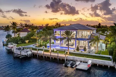 71 Curlew Rd, Manalapan, FL 33462