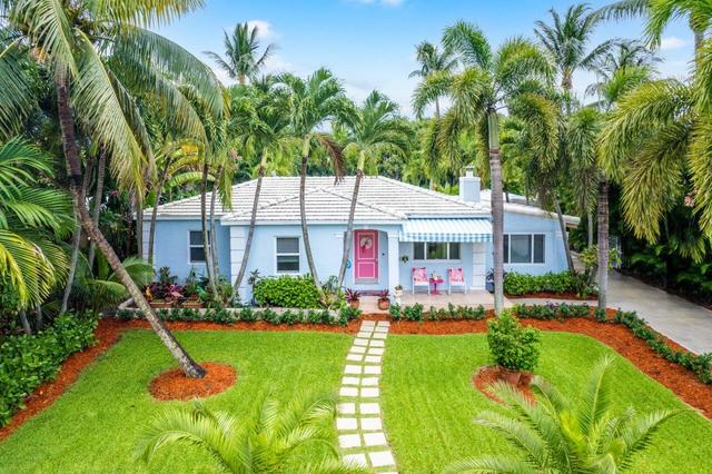 902 E Boca Raton Rd, Boca Raton, FL 33432 | 22 Photos - Movoto