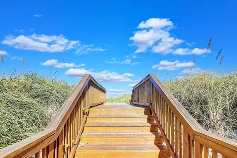 5044 Watersong Way, Fort Pierce, FL 34949