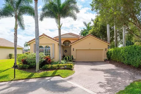 3952 Sapphire Palladium Dr, Boynton Beach, FL 33436