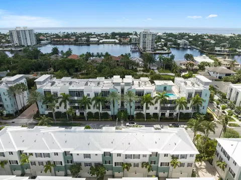 365 SE 6th Ave #203, Delray Beach, FL 33483