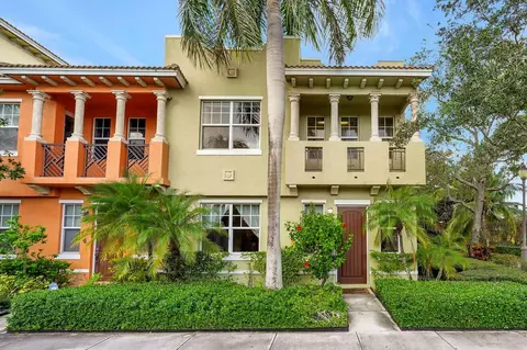 219 N L St #104, Lake Worth, FL 33460