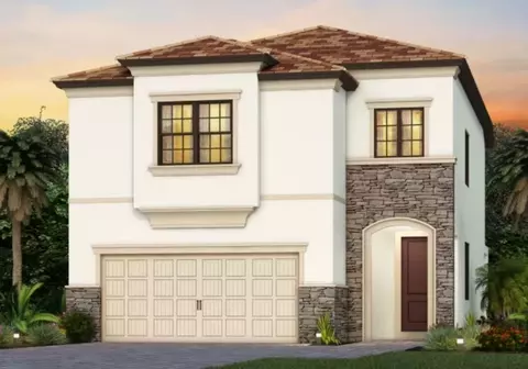 4458 Spruce Ln, Oakland Park, FL 33309