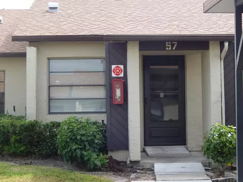 6038 Indrio Rd #7, Fort Pierce, FL 34951