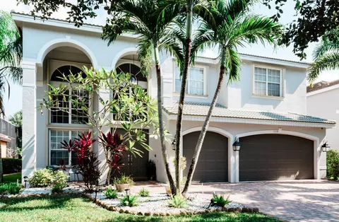 15638 Messina Isles Ct, Delray Beach, FL 33446