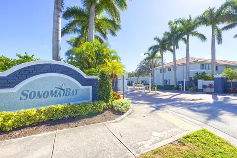 1934 Alamanda Way, Riviera Beach, FL 33404