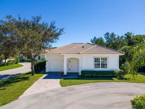 1898 Capeside Cir, Wellington, FL 33414
