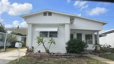 4300 SE Saint Lucie Blvd #24, Stuart, FL 34997