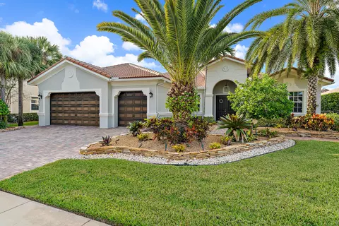 344 Rudder Cay Way, Jupiter, FL 33458