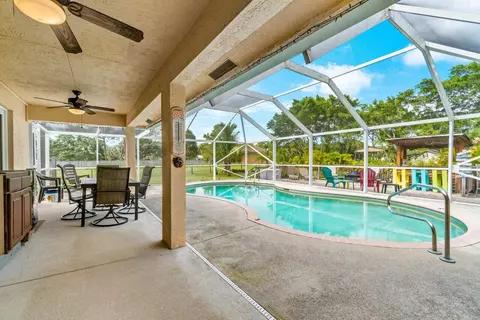 16141 E Duran Blvd, The Acreage, FL 33470
