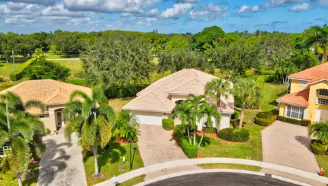 6694 Jog Palm Dr, Boynton Beach, FL 33437