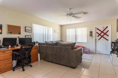 3391 Helena Dr, Lake Worth, FL 33461
