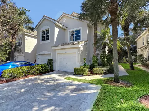 1061 Woodfield Rd, Greenacres, FL 33415