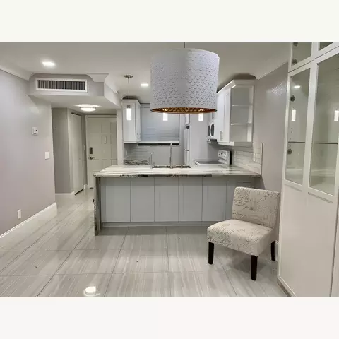 4363 Trevi Ct #107, Lake Worth, FL 33467