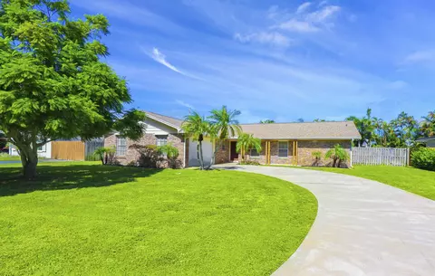 4869 Bimini Rd, Tequesta, FL 33469
