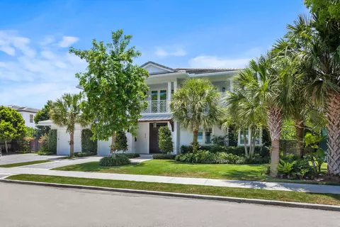 234 Desota Rd, West Palm Beach, FL 33405