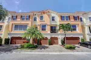604 NE Rossetti Ln, Boca Raton, FL 33487